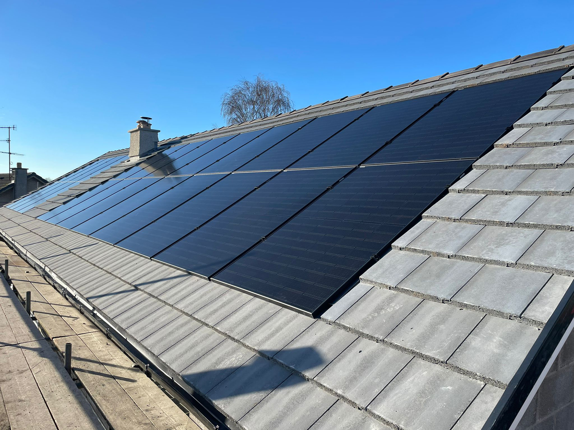 How Soon do Solar Panels Pay for Themselves?