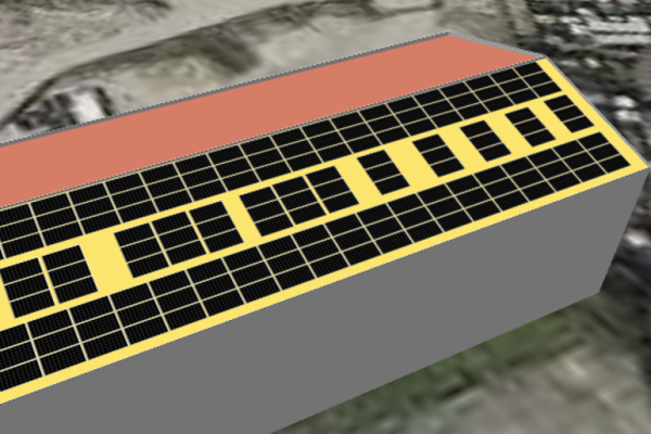 ACE Skips 02 ACE Skips 02