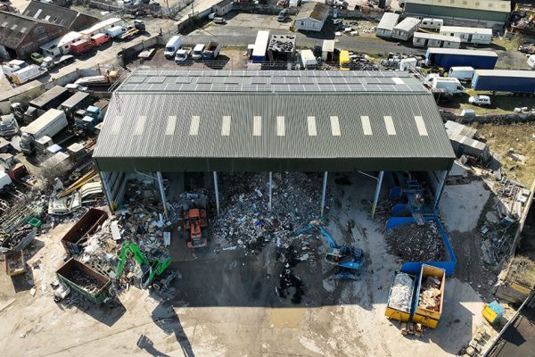 ACE Skips 03 ACE Skips 03