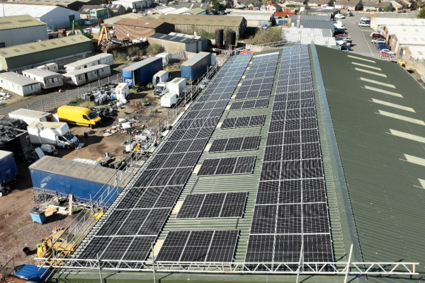 ACE Skips 04 ACE Skips 04