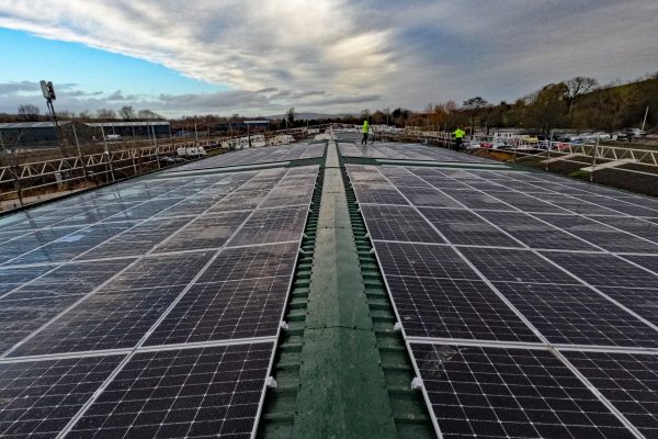 Border Aggregates 03 Border Aggregates 03