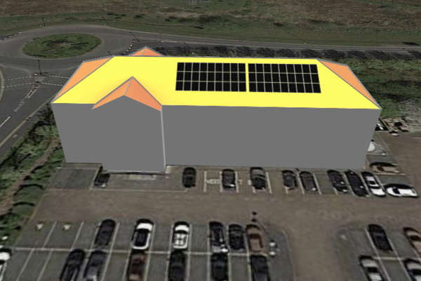 Dimensions Bespoke Corporate Clothing 03 Dimensions Bespoke Corporate Clothing 03