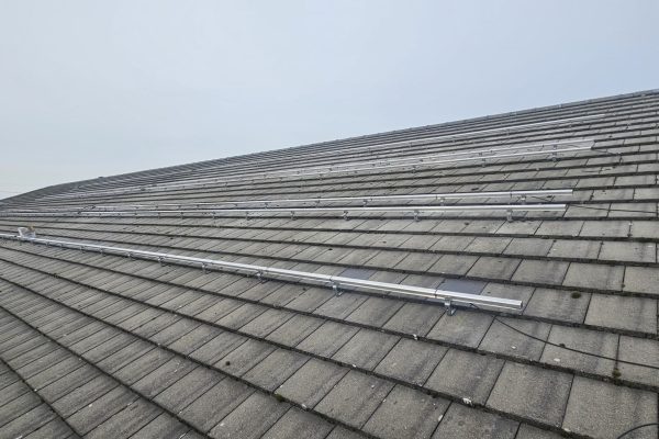 Dimensions Bespoke Corporate Clothing 04 Dimensions Bespoke Corporate Clothing 04