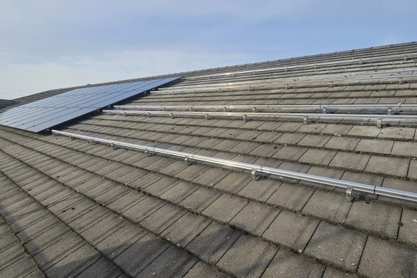 Dimensions Bespoke Corporate Clothing 05 Dimensions Bespoke Corporate Clothing 05