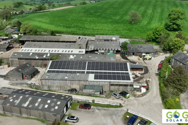 Holmescales Farm 03 Holmescales Farm 03