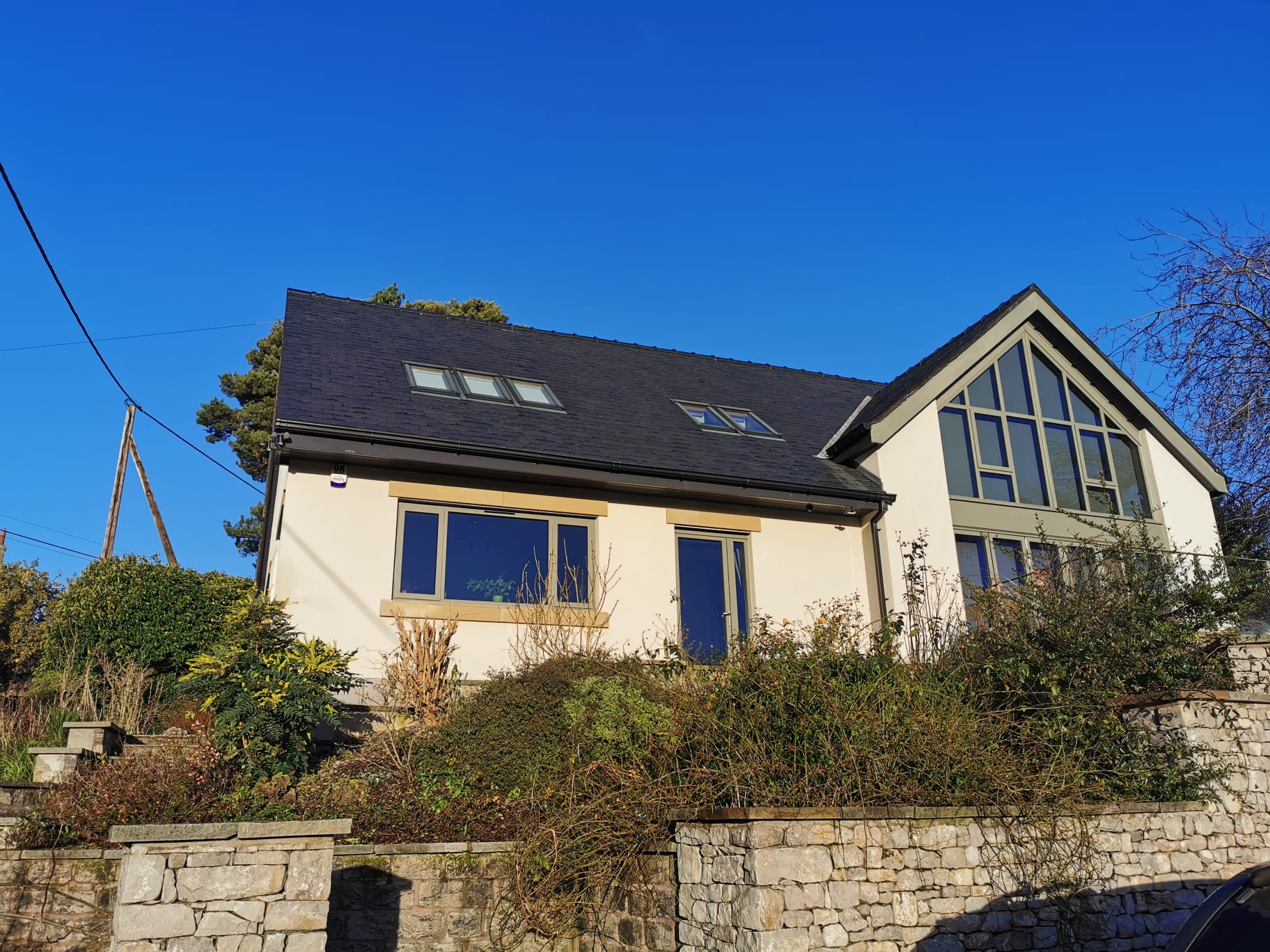 Is My House Suitable for Solar Panels?