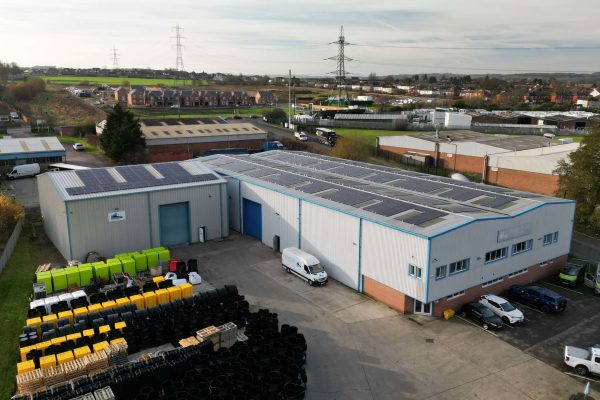 Norham Plastics 01 Norham Plastics 01