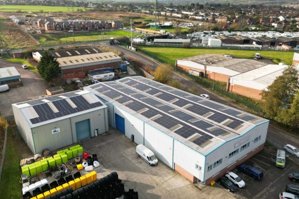 Norham Plastics 04 Norham Plastics 04