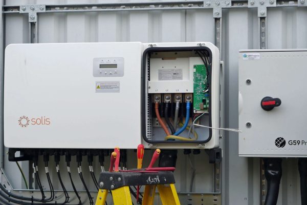 Norham Plastics 05 Norham Plastics 05