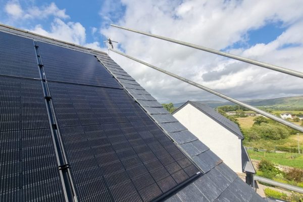 Oakfield Park - Kirkby Lonsdale 01 Oakfield Park - Kirkby Lonsdale 01