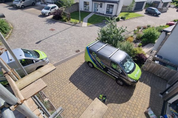 Oakfield Park - Kirkby Lonsdale 04 Oakfield Park - Kirkby Lonsdale 04