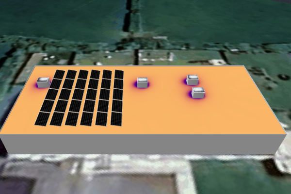 Pennington Nursery 02 Pennington Nursery 02