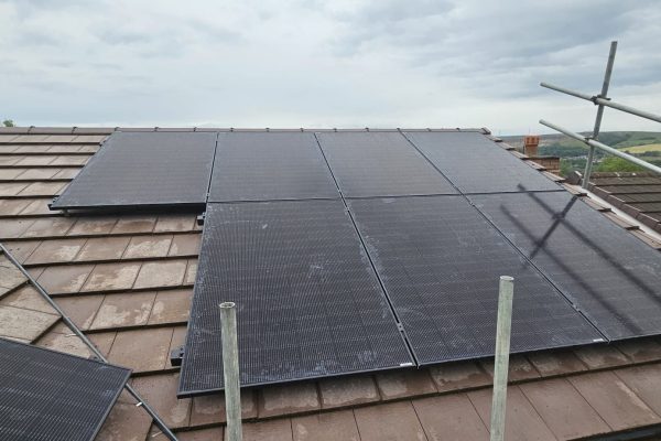 Ramsbottom, Bury 03 Ramsbottom, Bury 03