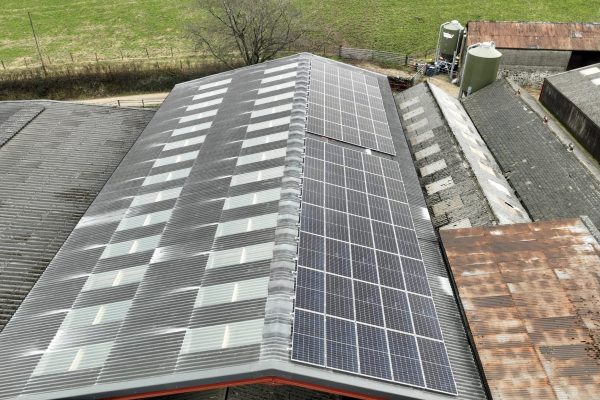 Strickley Farm 04 Strickley Farm 04