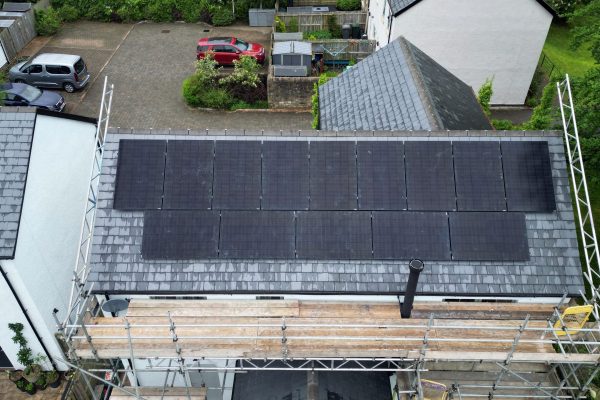 The Sheiling, Arkholme Clive 02 The Sheiling, Arkholme Clive 02