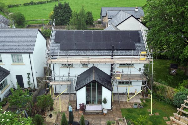 The Sheiling, Arkholme Clive 03 The Sheiling, Arkholme Clive 03