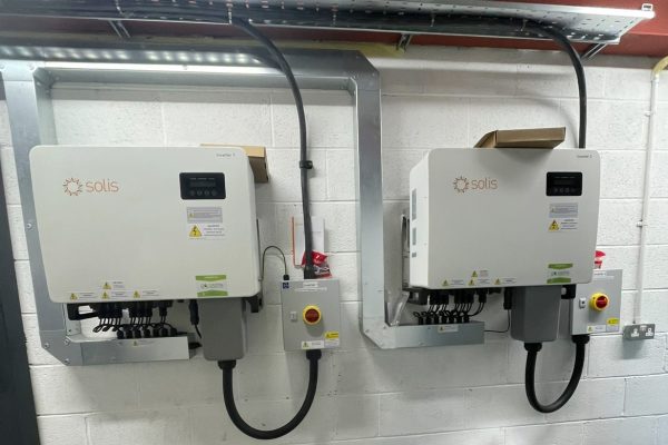 Travellers Choice 03 Travellers Choice 03