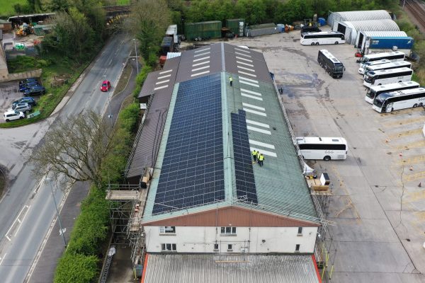 Travellers Choice 04 Travellers Choice 04