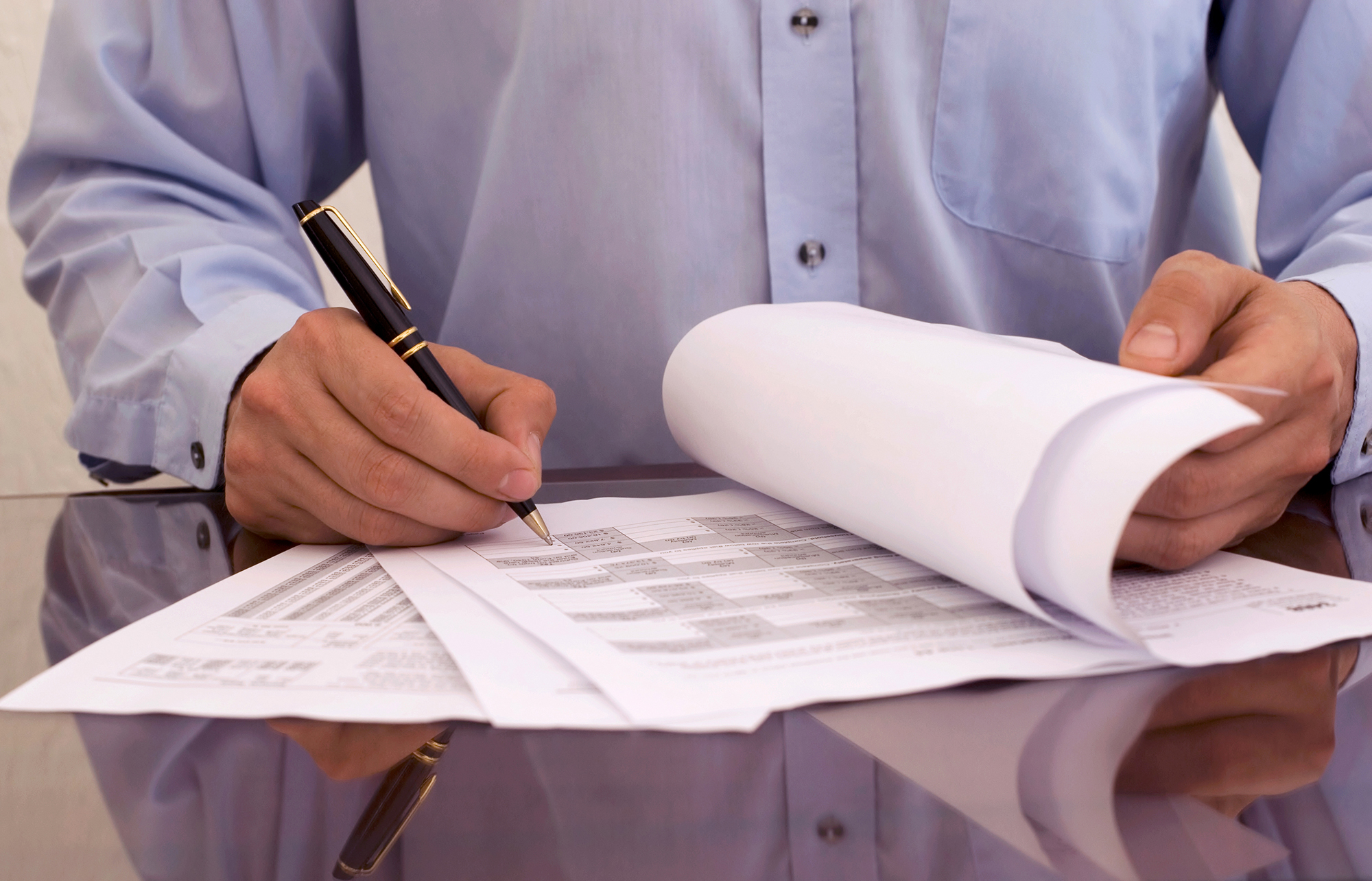 Understanding VAT Reductions on Solar Power